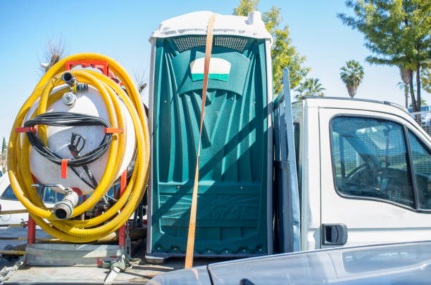 Reliable Indian Hills, TX porta potty rental Solutions