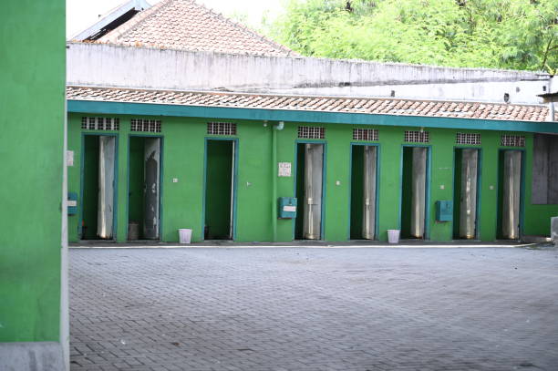 Best Best portable toilet rental  in Indian Hills, TX