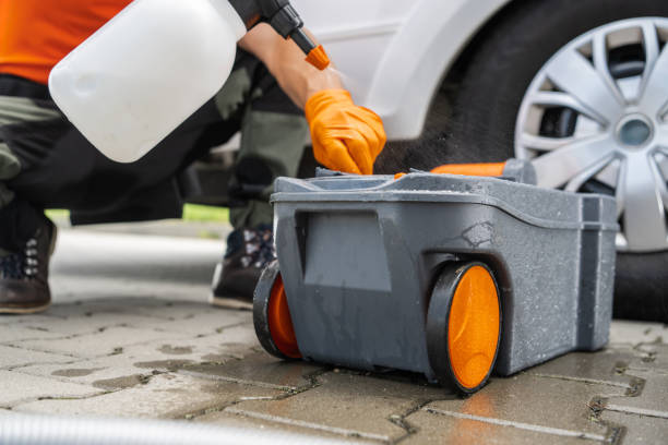 Best Portable toilet rental cost  in Indian Hills, TX